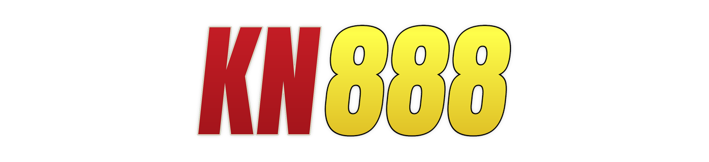 kn888